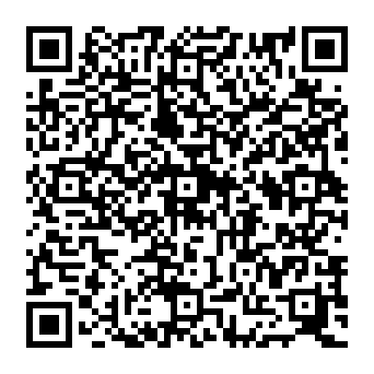 QR 0e4e5cb