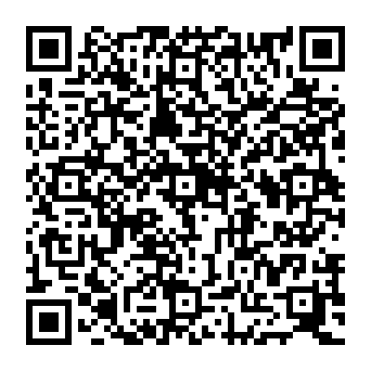QR 0e4e6ab