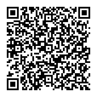 QR 0e4e72a
