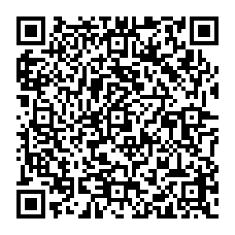 QR 0e4e74e