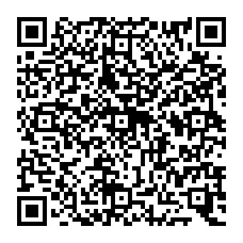 QR 0e4e93a