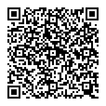 QR 0e4e976