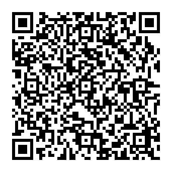 QR 0e4ea32