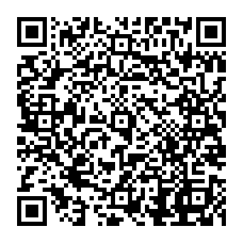 QR 0e4f136