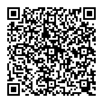 QR 0e4f3c6