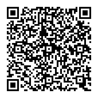 QR 0e4f583