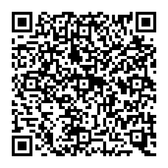QR 0e4f99e