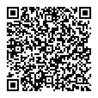 QR 0e4fae8