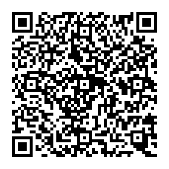 QR 0e4fb27
