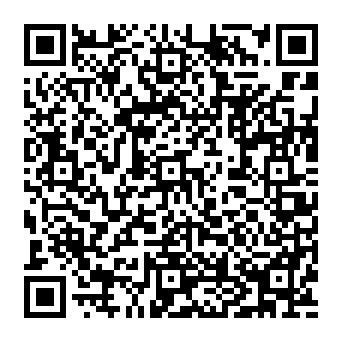 QR 0e4fc39