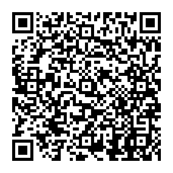 QR 0e4fc93