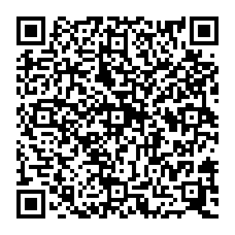 QR 0e4ff02
