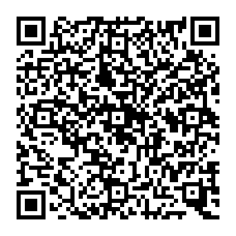QR 0e5003e