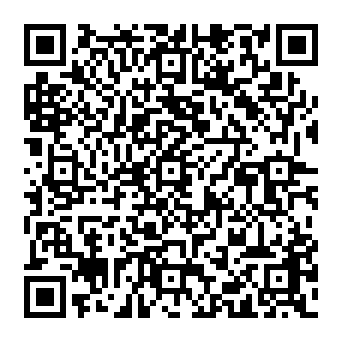 QR 0e501d1