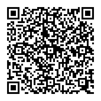 QR 0e50472