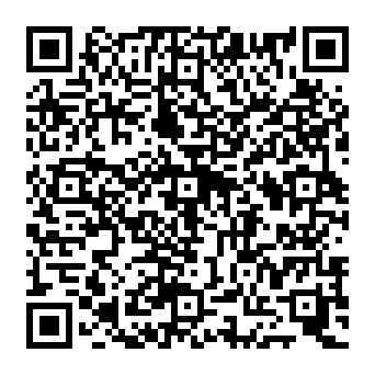 QR 0e508a3