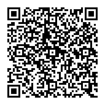 QR 0e509d0