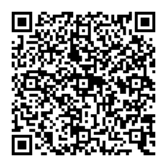 QR 0e50cb9