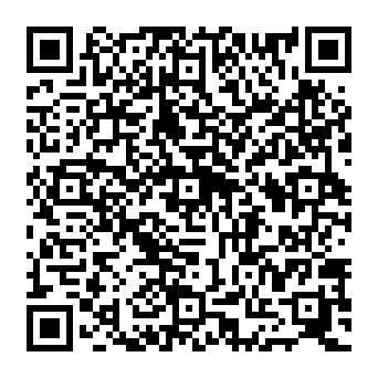QR 0e50e72