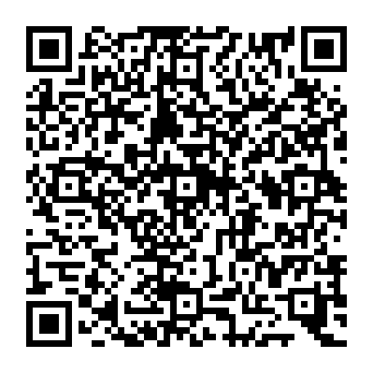 QR 0e5100a