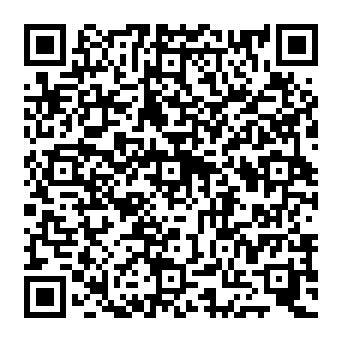 QR 0e5103c