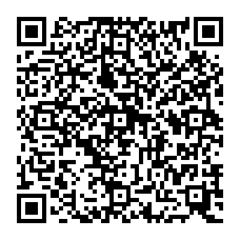 QR 0e5144d