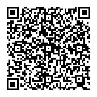 QR 0e51506