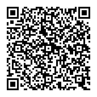 QR 0e515b3