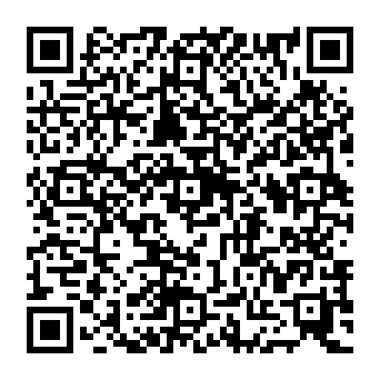 QR 0e515f4