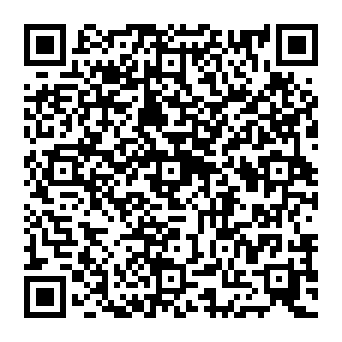 QR 0e51664