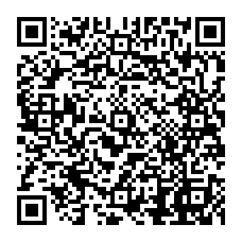 QR 0e51897
