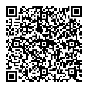 QR 0e51a74