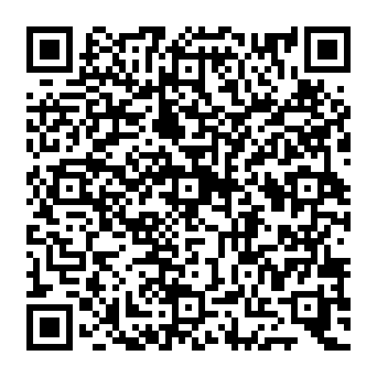 QR 0e51cea