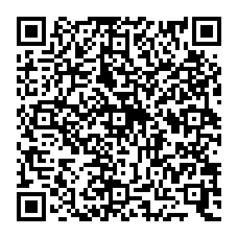 QR 0e51ea9