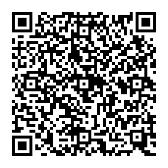 QR 0e5208d