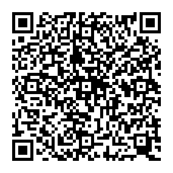 QR 0e5213f