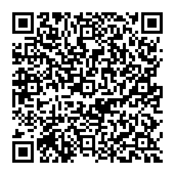 QR 0e5220a