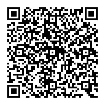 QR 0e5252a