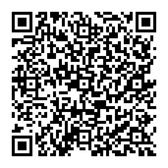 QR 0e5282a-1