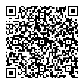 QR 0e52929