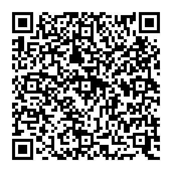 QR 0e52998