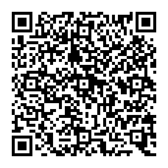 QR 0e52bd1