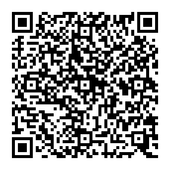 QR 0e52c00