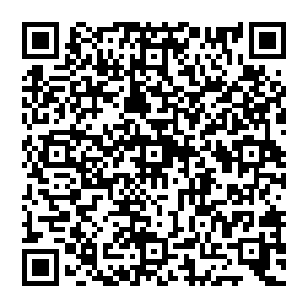 QR 0e52f01