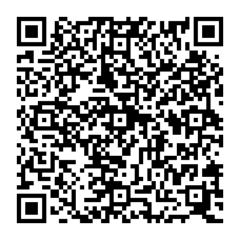 QR 0e52f12
