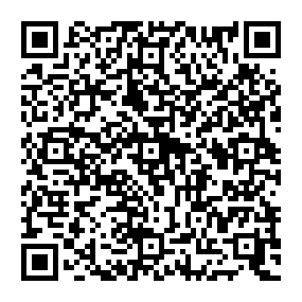 QR 0e532f8