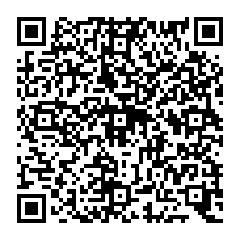 QR 0e534c1