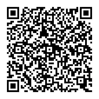 QR 0e5367c