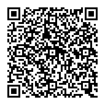 QR 0e537a3
