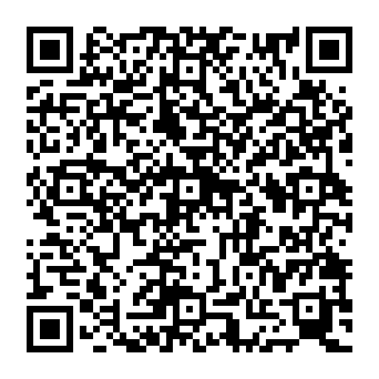 QR 0e53a36